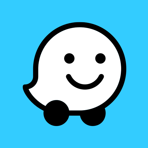 Waze Direcciones